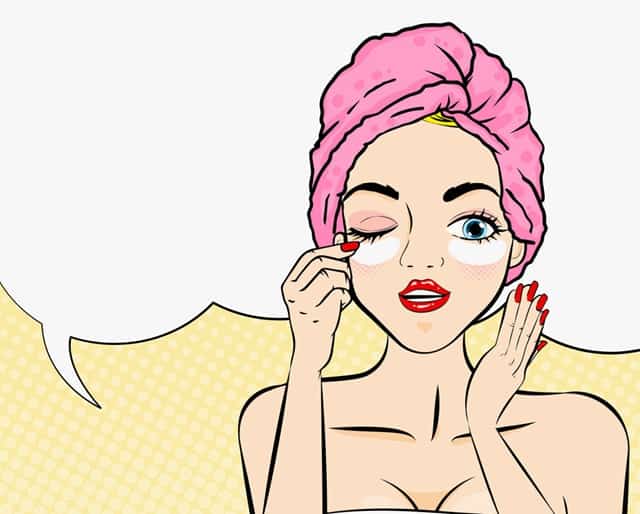 地球糖在超市多少钱一个(超市qq糖多少钱一包)