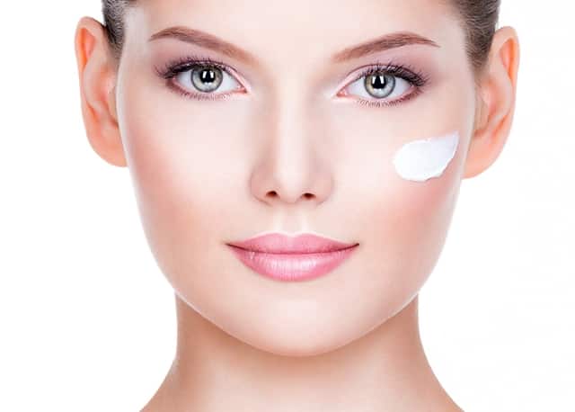 鹤壁今日天气情况(河南鹤壁今日天气)