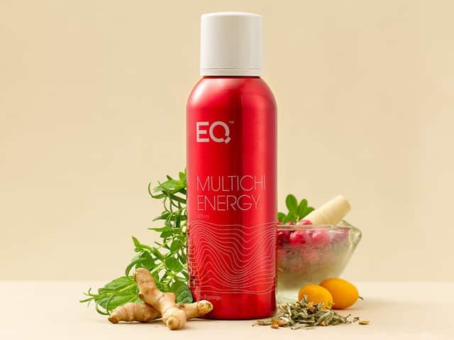 今日生猪收购最新价