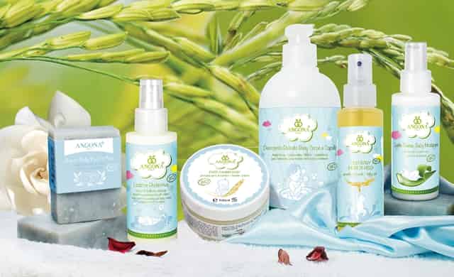 蔡甸区一中2021年录取分数线