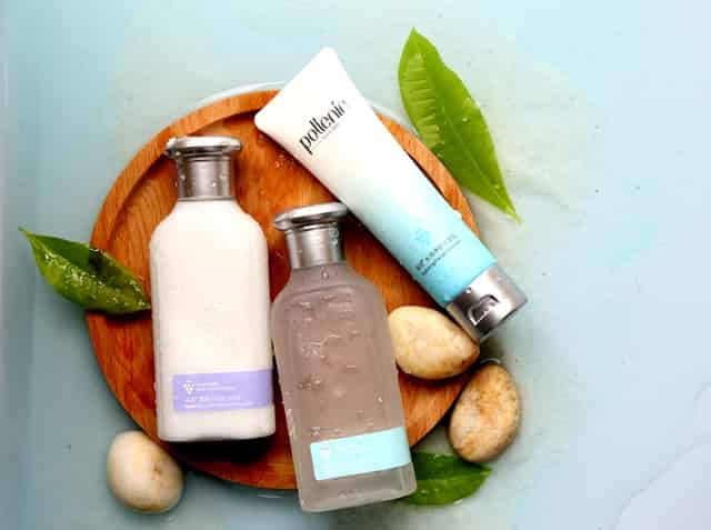 废旧电池回收的行业