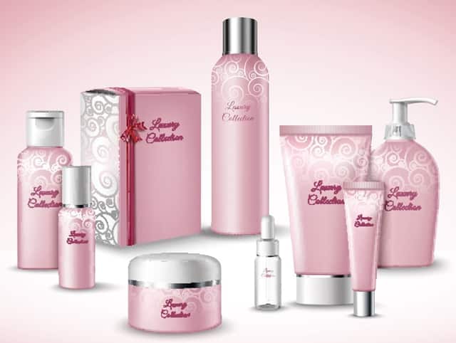 早期乳腺癌是不是癌症