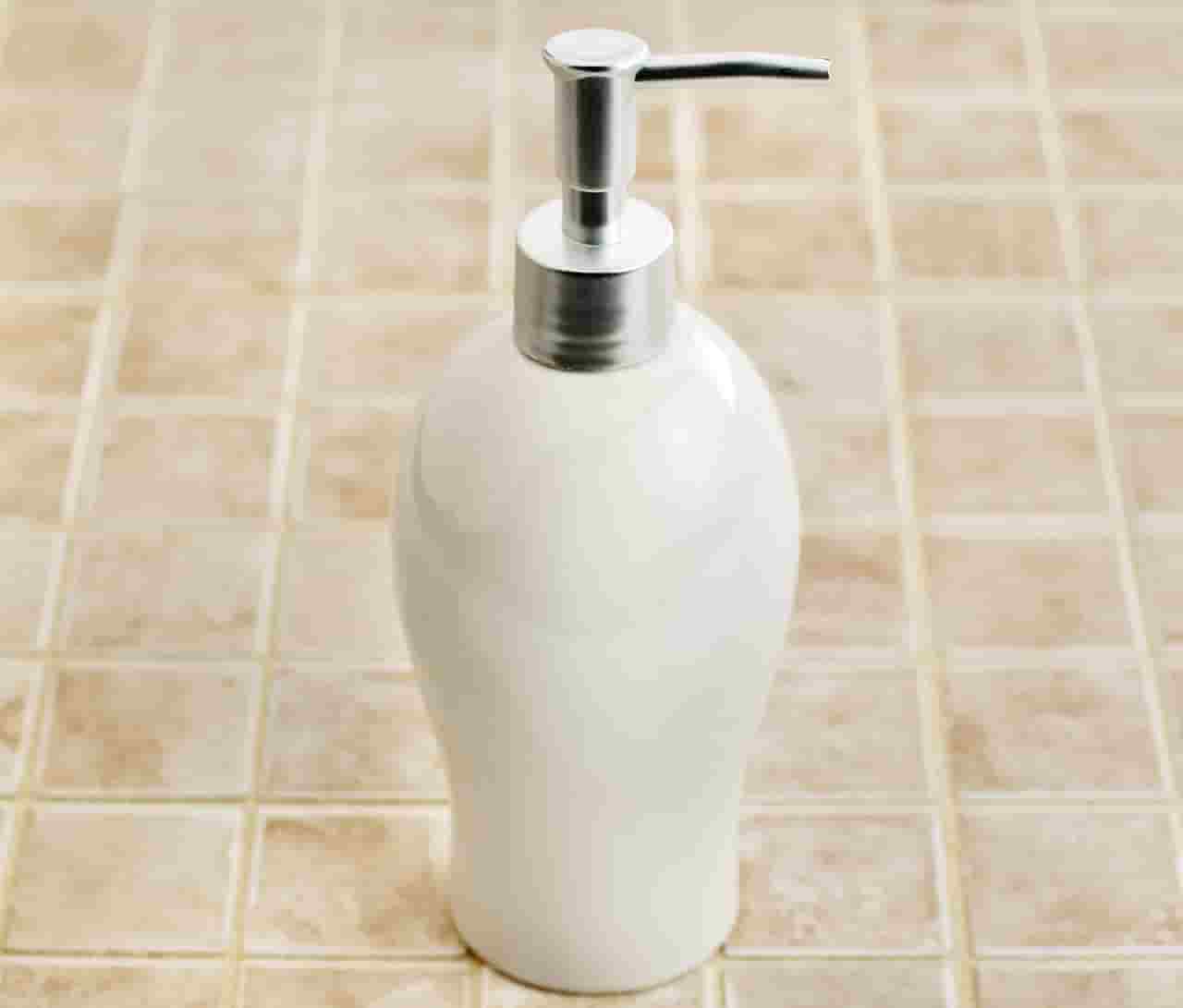 法院起诉离婚还可以上诉吗