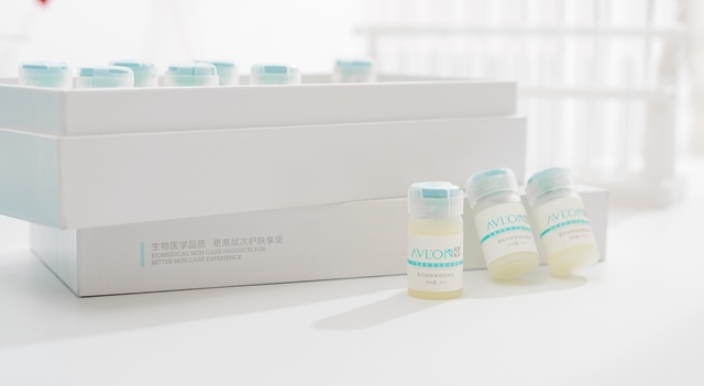 媳妇和儿媳吵架婆婆回娘家