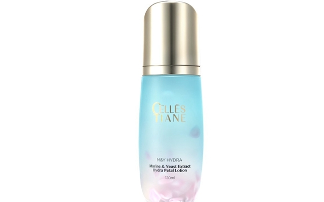 建水户厕改造方案(建水是什么)