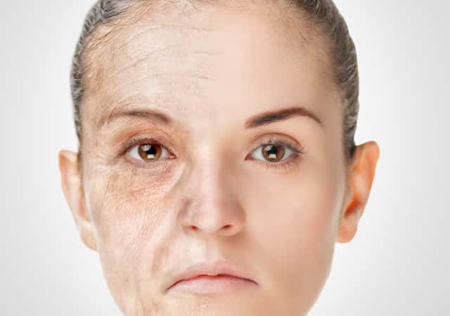 会计非会计专业可以考吗