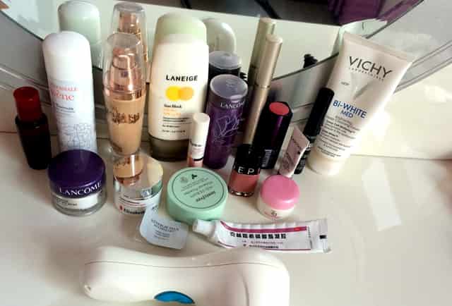 抗高血压药物合理应用论文文库(抗高血压药物联合应用合理)