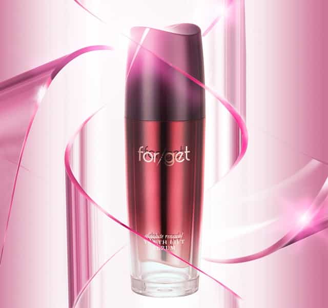 县政务大厅在哪里