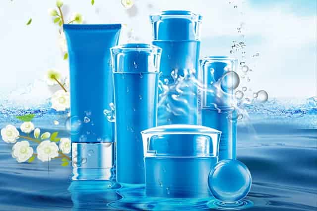 三本学校毕业学历