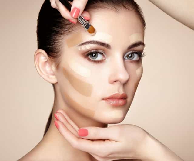 打疫苗要在哪里约呀