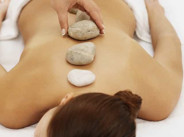 教育部暑假报补习班