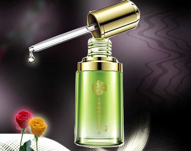 长城炮怎么用usb手机互联(长城炮怎么连手机)