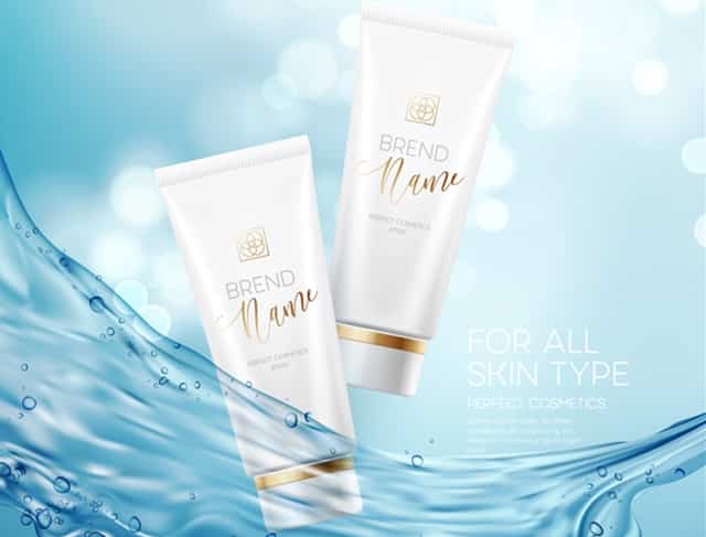 东京奥运会女子自由泳决赛