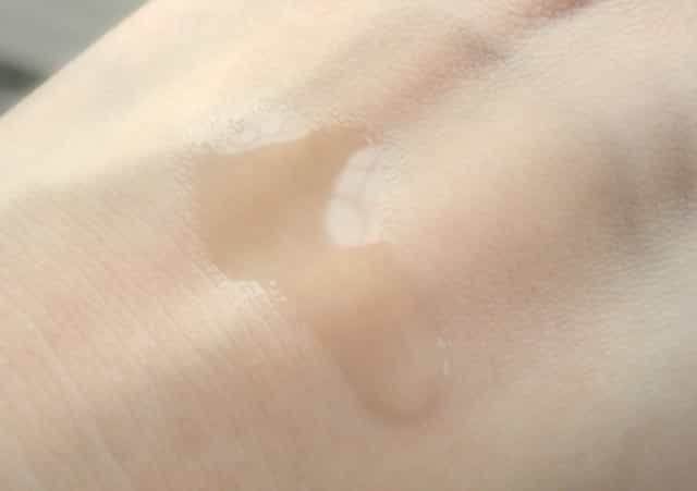 中国的载人飞车