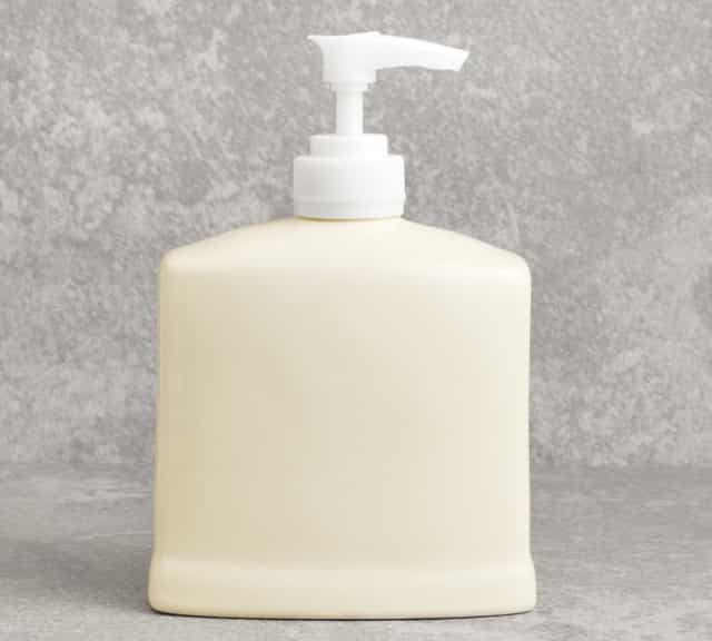 信工所报名在哪里考试