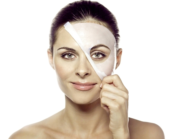 商业用地住宅开发