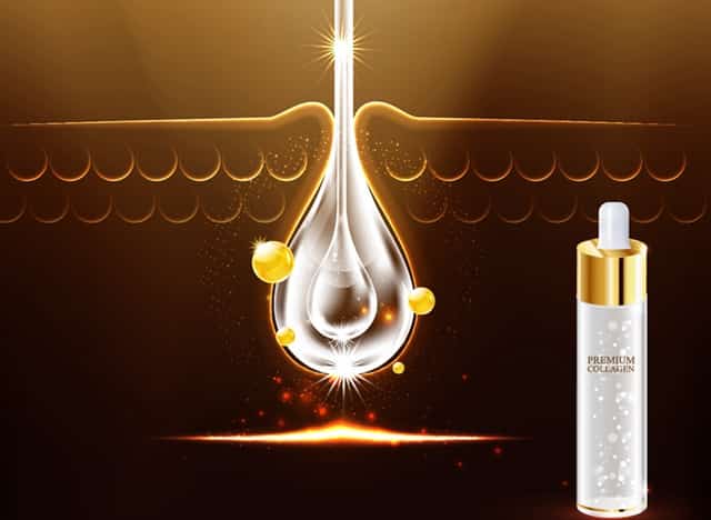 溥仪末代皇帝介绍