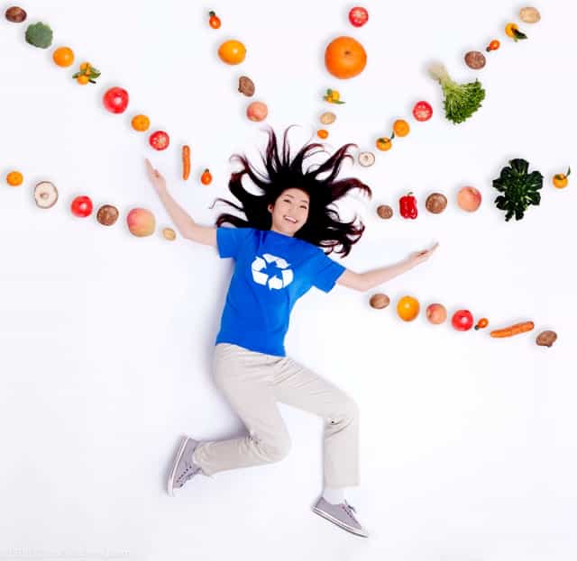 20人被锡林浩特市检察院提起公诉！