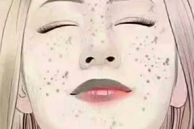 不是应届生不能