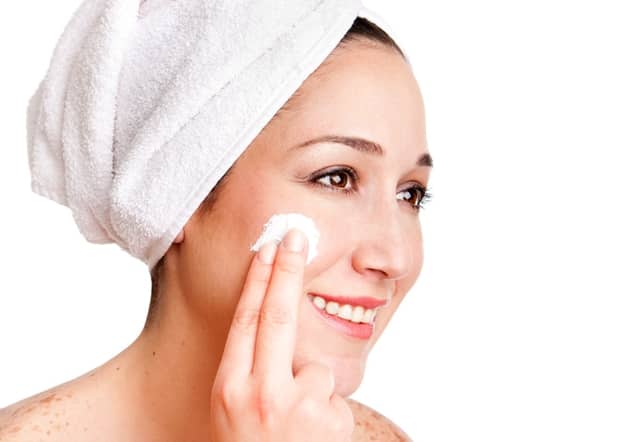 王者荣耀防沉迷 成人(王者荣耀防沉迷成人天会自动解除吗)