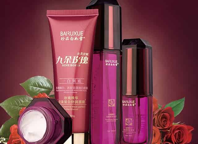 柳州中考录取分数划分