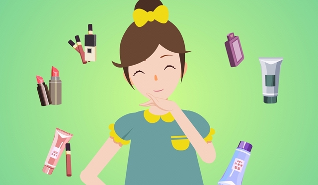 乡村小妹视频收益