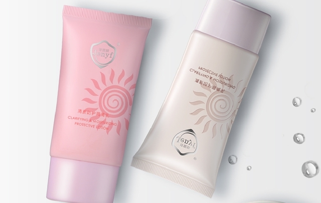 高架有什么组成(高架的组成部分)