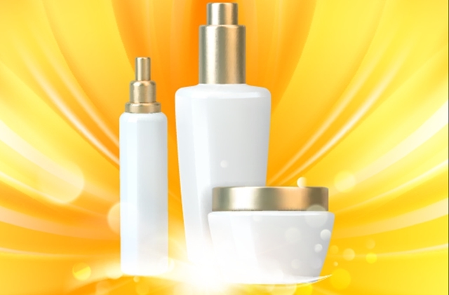 白色跑鞋搭配什么鞋子