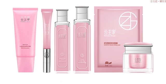 垃圾分类知识小区