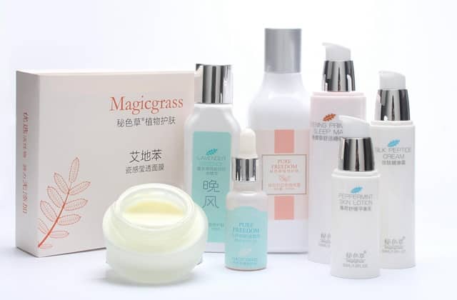 肿瘤晚期的病人怎么治疗(肿瘤晚期病人高烧不退怎么办)