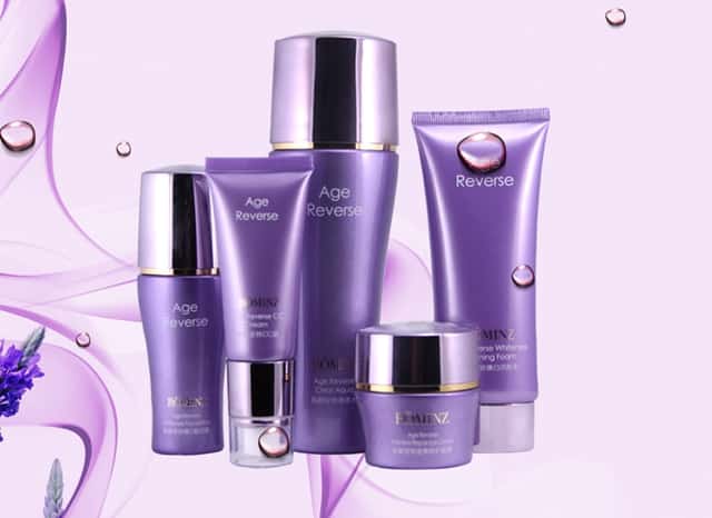 大班毕业典礼孩子少