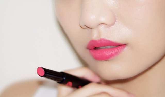 唱支山歌给党听小女孩和小男孩