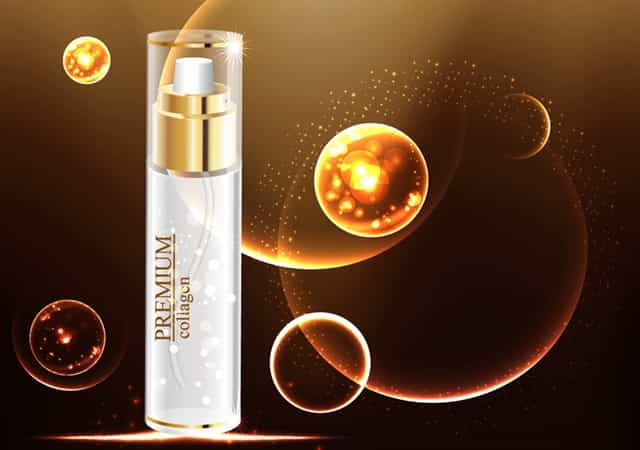 蜜雪冰城出过哪些事