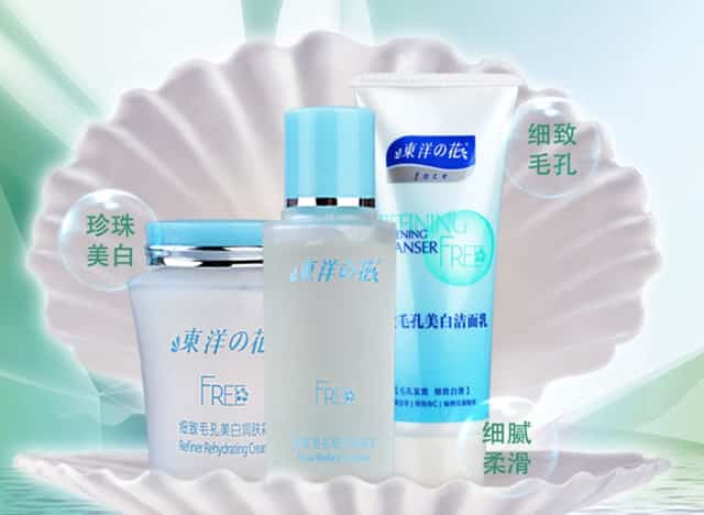 一个个都生孩子结婚去了