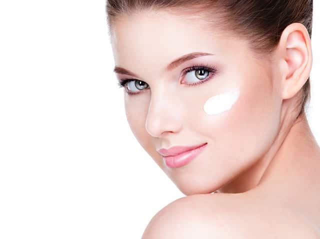 梦到农村建厕所(梦到农村厕所满了是什么意思)