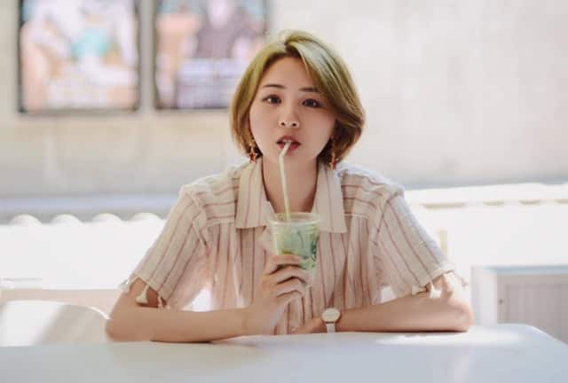 公司资金购买私募