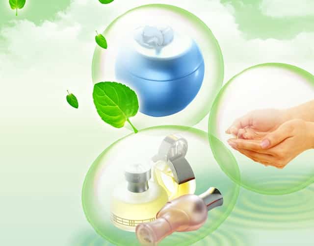 政府网十四五规划纲要