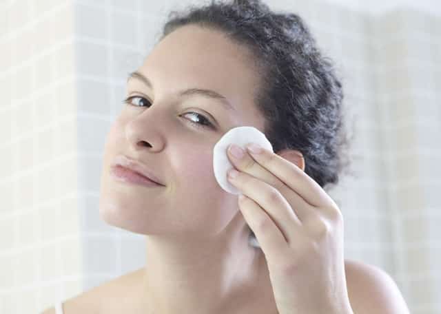 中国营养健康食品大会