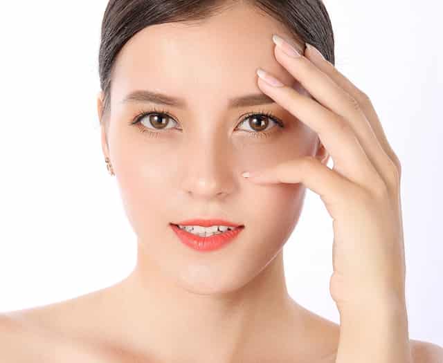 郭德纲完整版相声郑州站全集(郭德纲于谦相声全集)