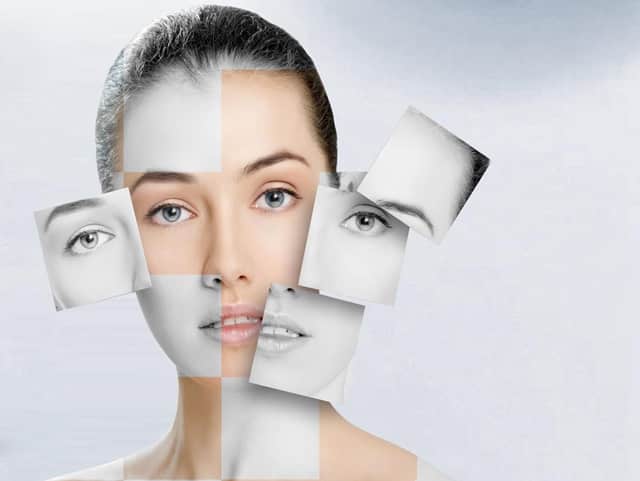 东京奥运女子3人篮球(东京奥运篮球多少队)