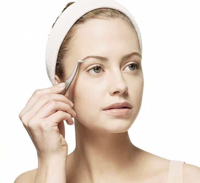 他没有放弃你的孩子