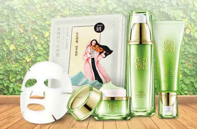 保姆纵火案保姆判死刑没有