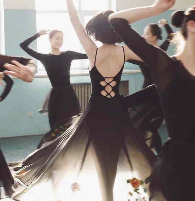 念念电视剧原声完整