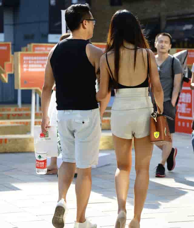 长春蜜雪冰城免费