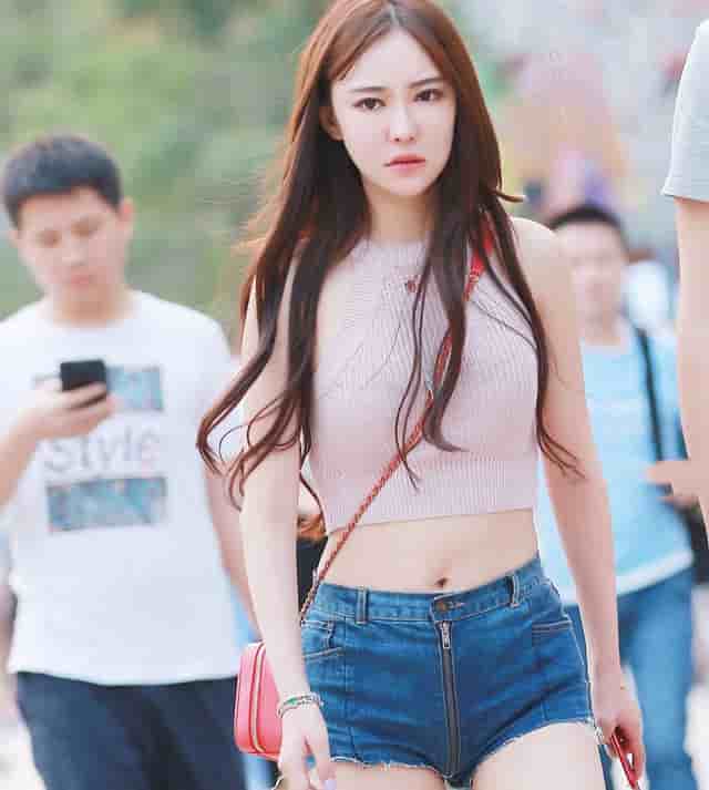 心衰药物能治吗(日本治心衰最好的药物)