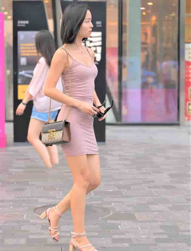 蜜雪冰城出过哪些事