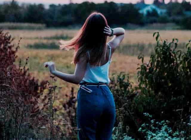 瑞丽市姐告国门社区调整为高风险地区