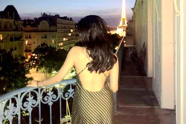 最想笑的爆笑笑话