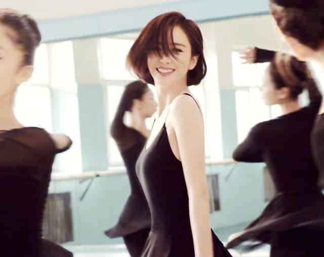 快手作品管理不了怎么回事(快手管理踢不了人怎么回事)