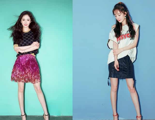 不是不要你该怎么理解